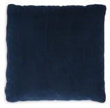 Caygan - Pillow