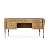 Villa Cherie - Desk