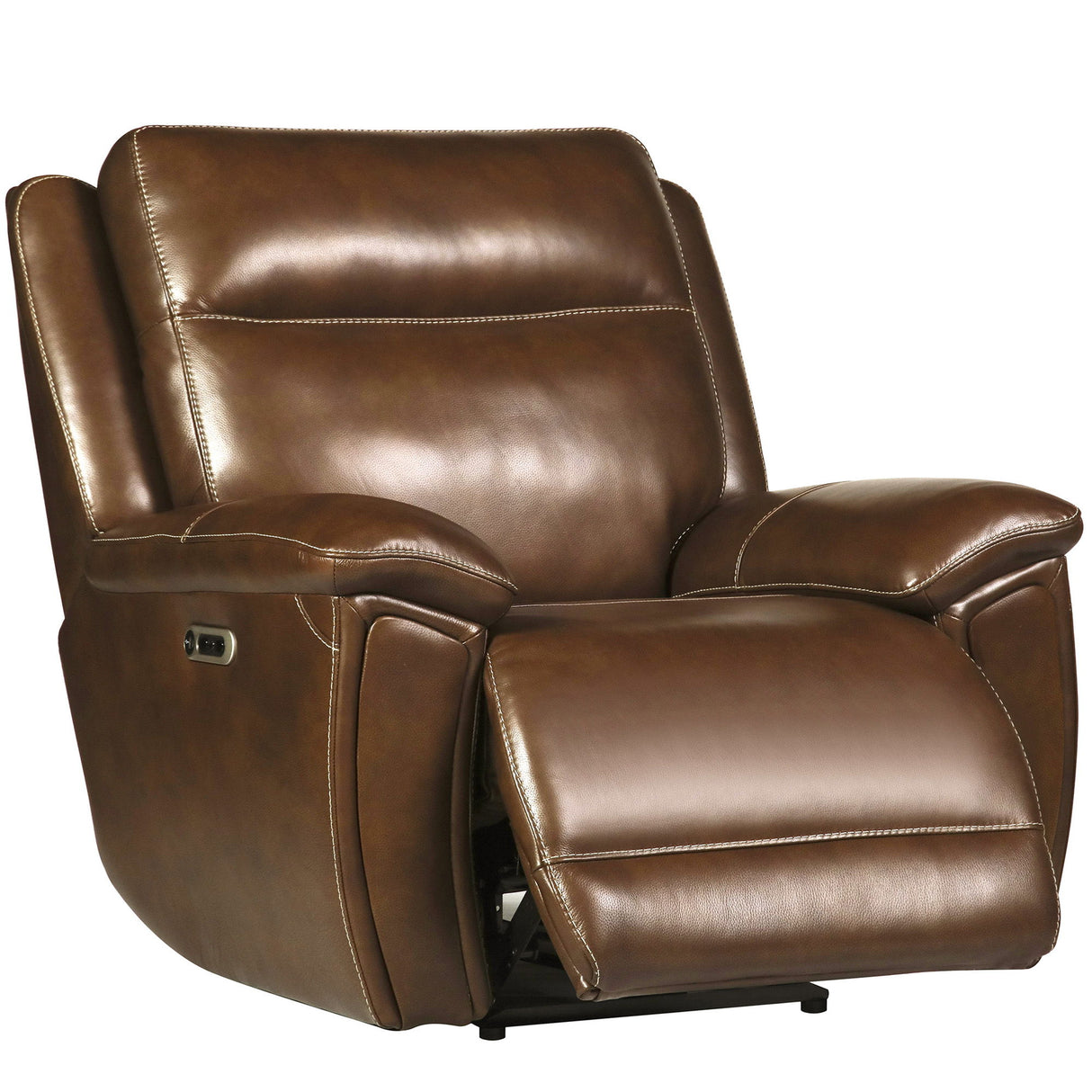 Jameson - Sillón reclinable Power Zero Gravity