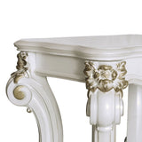 Vendome - Mesa auxiliar