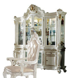 Picardy - Mueble aparador y bufet