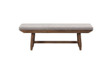 Riverdale - Bench