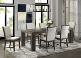Grady - Juego de comedor