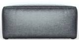 Remington - Cocktail Ottoman