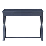 Nalo - Writing Desk