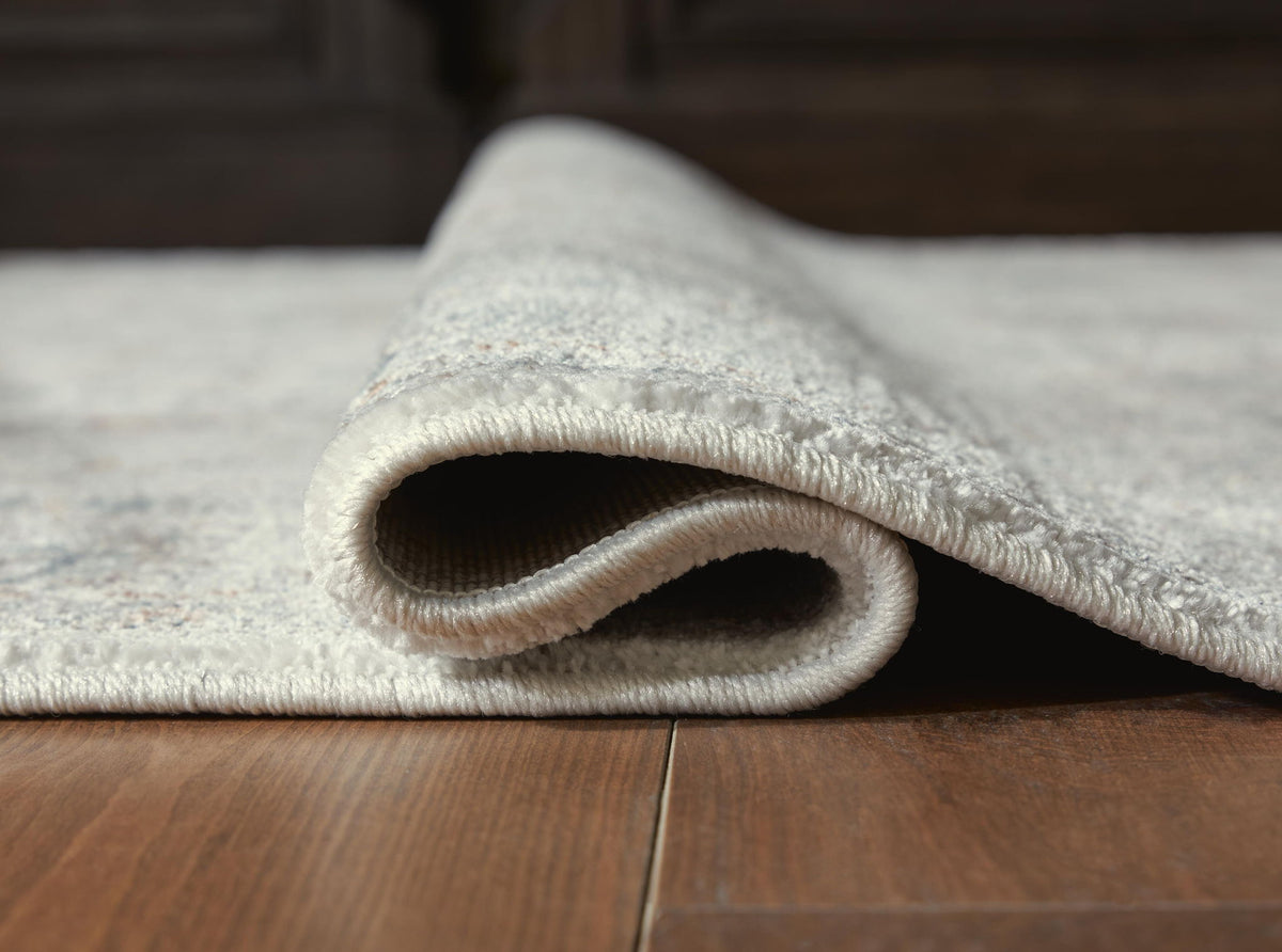 Webbridge - Rug