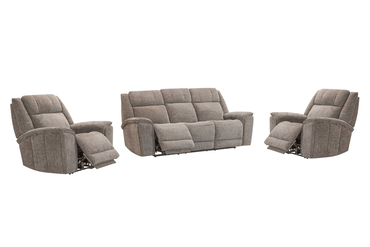 Colton - Sofa Set