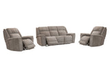 Colton - Sofa Set