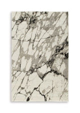 Worthbrook - Rug