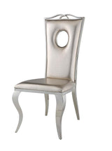 Cyrene - Glam - Silla de comedor