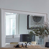 Americana Modern Bedroom - Platform Set alternate view 2