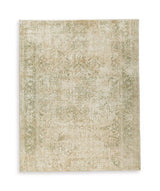 Kenwich - Rug