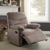Arcadia - Sillón reclinable