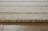 TeeLGan - Rug