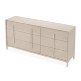 Lotus Bay - Dresser