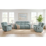 Striker - Recliner
