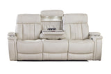 Royce - Living Room Set