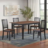 Joplin - Dining Set