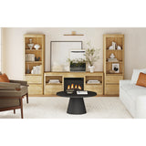 Rosalie - TV Console