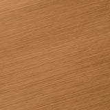 Horizon Hall - Two-tone Brown - Round End Table
