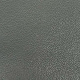 Radwan - Loveseat