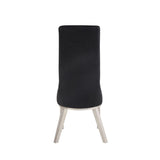 Gianna - Dining Chair