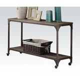 Gorden - Table