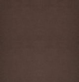 Iris - Upholstered Dining Or Accent Chair