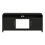 Ridgemont - TV Console