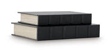 Samwell - Box Set (Set of 2)