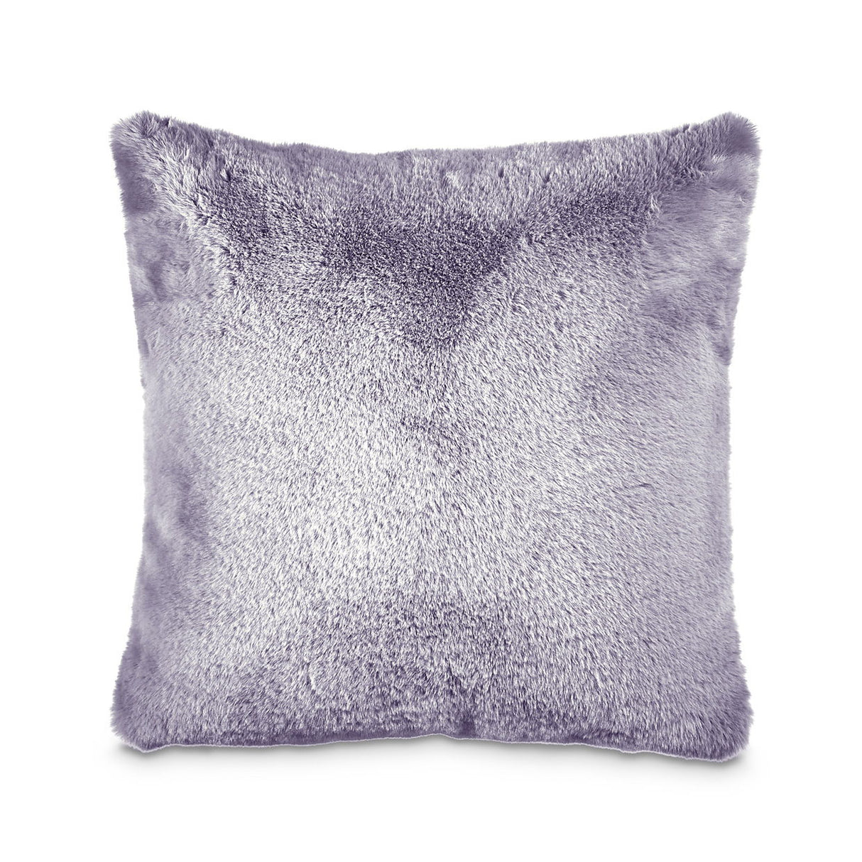 Hopps - Square Pillow