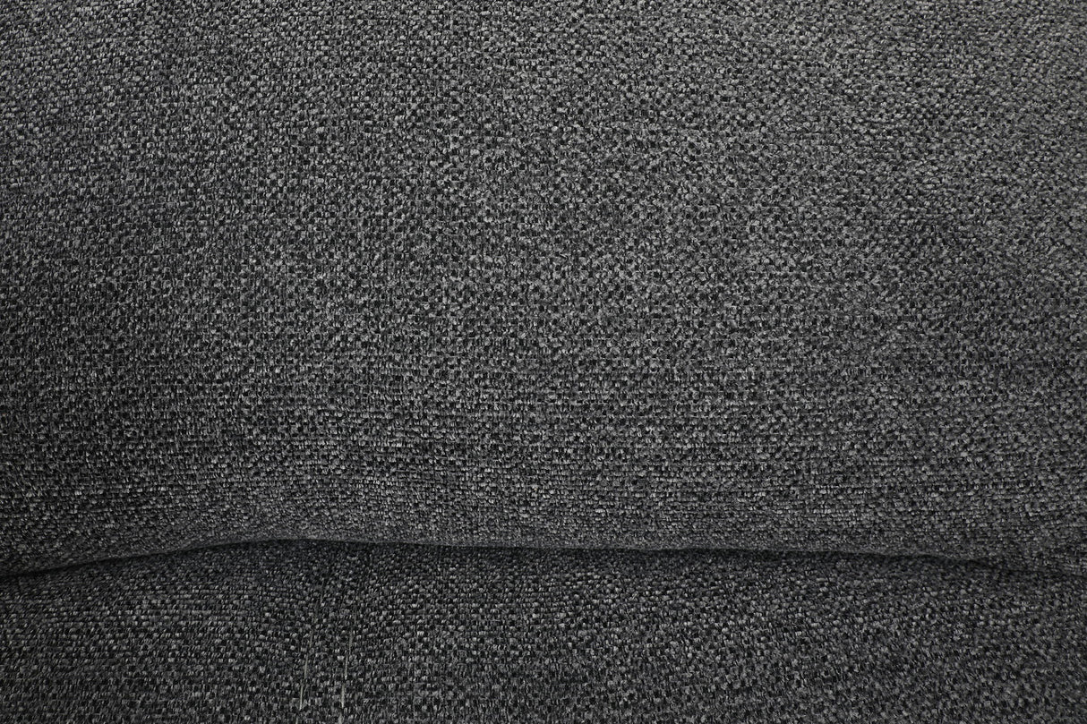 Polaris - Modular Power Reclining Sectional