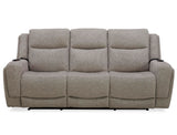 Penfield - Power Reclining Sofa Set