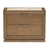 Portrait - Nightstand