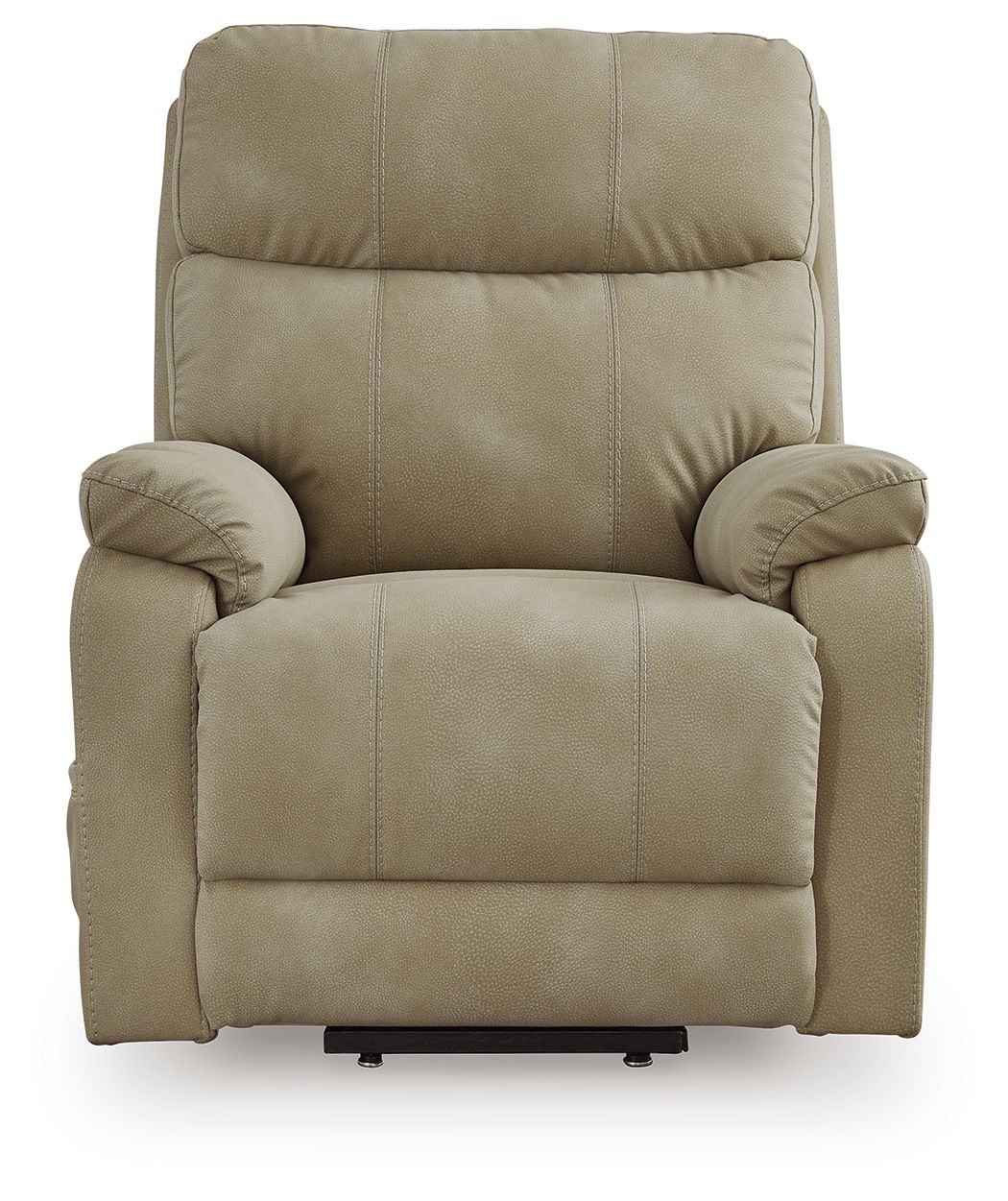 Durapella de última generación - Sillón reclinable elevador eléctrico
