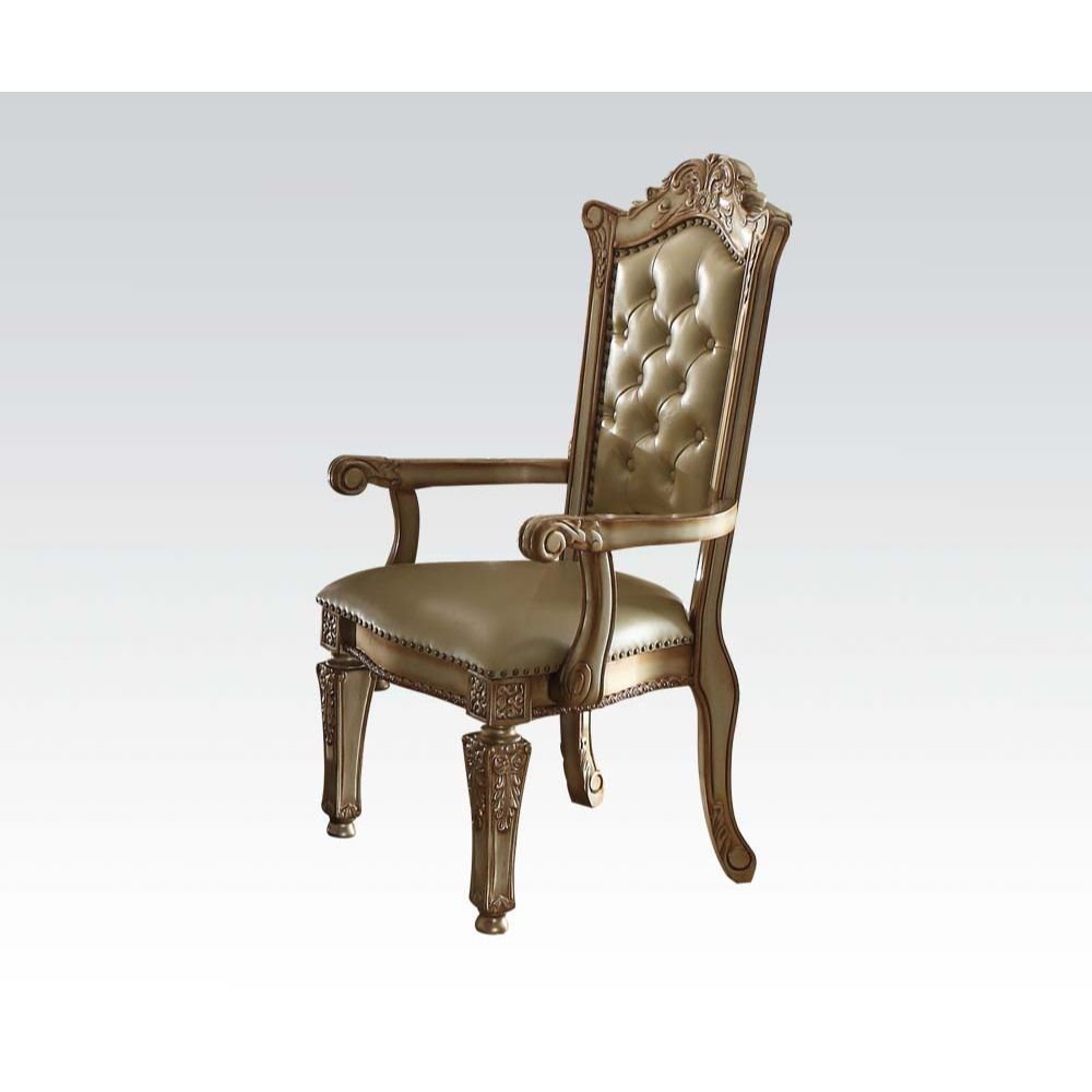 Vendome - Sillón
