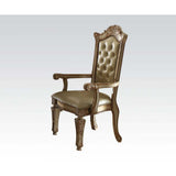 Vendome - Sillón