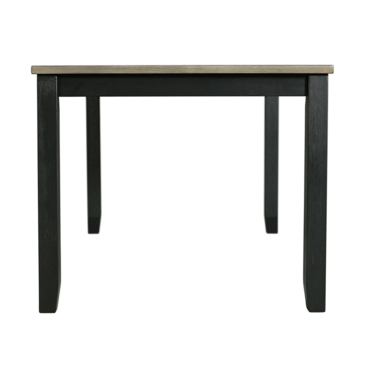 Martin - Juego de comedor