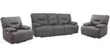 Spartacus - Living Room Set