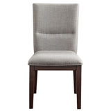 Amalie - Side Chair (Set of 2)