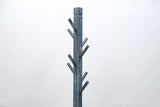 Marina - Hat Rack