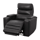 Nexus - Power Zero Gravity Recliner
