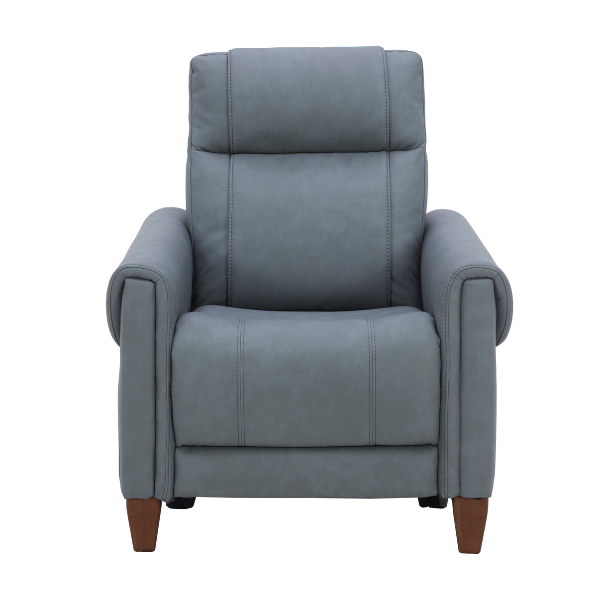 Conrad - Sillón reclinable elevado P2