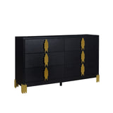 Empire - Dresser