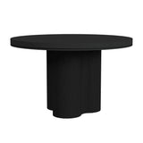 Rosalie - Round Dining Table