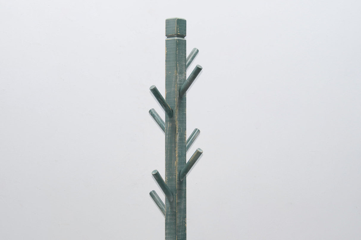 Marina - Hat Rack