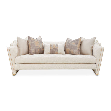 La Terrazza - Sofa