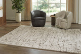 Claygrove - Rug
