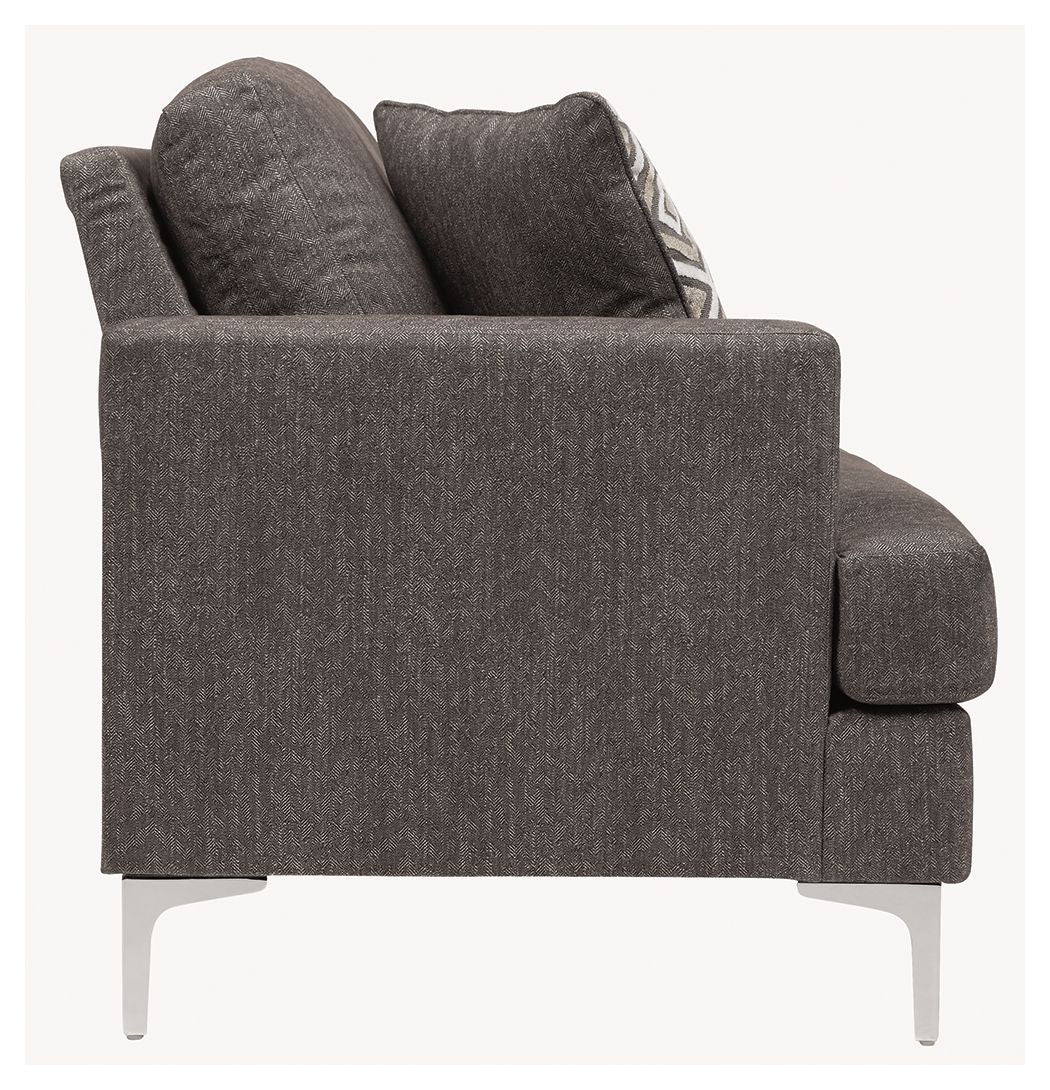 Arcola - Sofa - Java
