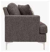Arcola - Sofa - Java